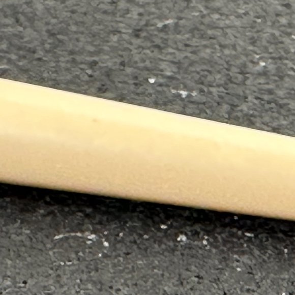 Bill Murray Autographed Grays Harbor Loggers Goldklang Group Bobble Head Figure - Picture 15 of 16